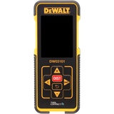Dewalt DW03101 Laser-Entfernungsmesser