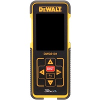 Dewalt DW03101 Laser-Entfernungsmesser