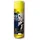 Putoline RS1 Wax-Polish Spray 500 ml