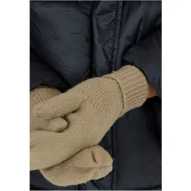 ATHLECIA Kotoko Fäustlinge Beige L