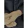 ATHLECIA Kotoko Fäustlinge Beige L