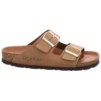 ROHDE Sunnys N°12 beige 35