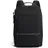 Tumi Harrison Bradner Rucksack mit Laptopfach 14" Schwarz,