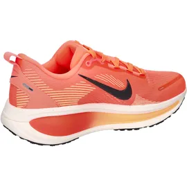 Nike Vomero 18 Damen Orange 39