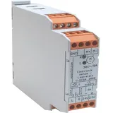 APPOLDT W-DC10A Wendeschütz Gleichstromschaltung 10 A mit LED 1 St.