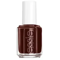 essie Brauntöne Nagellack