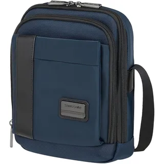 Samsonite Openroad 2.0 Tablet Crossover 9.7'' M Cool Blue