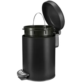 KLEINE WOLKE One 3 l Schwarz