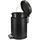 KLEINE WOLKE One 3 l Schwarz