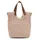 SURI FREY Marley Shopper Polyester Rose
