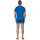 Devold of Norway Breeze Merino 150 Blau L