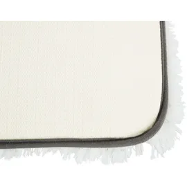Trixie Harvey Fensterbank 90 x 28 cm