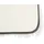 Trixie Harvey Fensterbank 90 x 28 cm