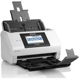 Epson WorkForce DS-790WN (B11B265401)