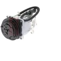 AKS DASIS Kompressor, Klimaanlage