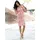 Classic Basics Etuikleid A-Linien-Kleid Mehrfarbig 48