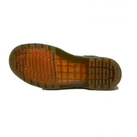Dr. Martens 2976 in schwarz 42