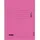 Brunnen Schnellhefter FACT!plus rosa
