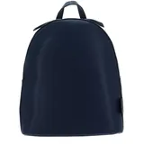 Picard Yours City Rucksack 31 cm - Dunkelblau