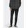 Only & Sons ONSMARK Slim Fit Schwarz 33/32