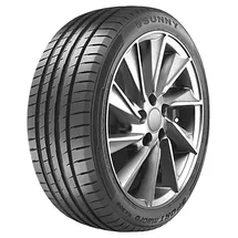 Aptany RA305 Y 225/50 R18 95W
