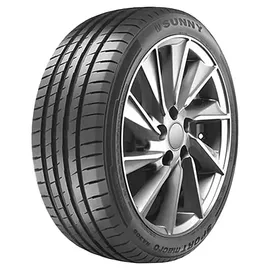 Aptany RA305 Y 225/50 R18 95W