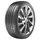 Aptany RA305 Y 225/50 R18 95W