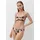 s.Oliver Bikini-Top Damen Schwarz 38 Cup B