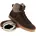 Winterschuhe-Braun-8