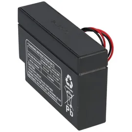 Multipower Rollladen Akku Rollomatic DFR 2000 Solar Heim & Haus MP