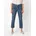 Jeans 7/8 in medium stone Gr 36