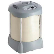 Claber Aqualux System 30 l beige