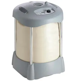 Claber Aqualux System 30 l beige
