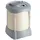 Claber Aqualux System 30 l beige