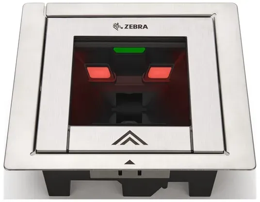 Zebra SP72 Series SP72-H
