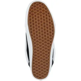 Vans Knu Stack Black / True White 39