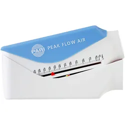 Pari Peak Flow Air Erwachsene & Kinder