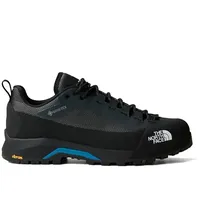 The North Face Men’s Verto Alpine Gore-tex - Approachschuhe Gr 9