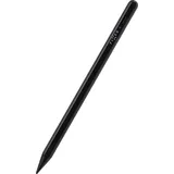 FIXED FIXGRA-BK Touchpen Schwarz