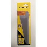 Stanley Sta29961-xj -
