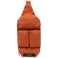 Timbuk2 Commuter Umhängetasche 39 cm orange