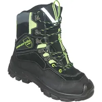 Lupriflex Schnittschutzstiefel 3-640 Class 3 Sportive Hunter 39
