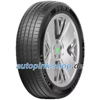 Prinx XLAB Comfort EV 195/55 R16 91W XL