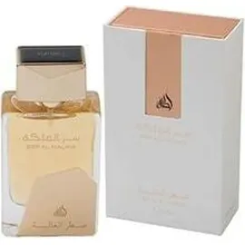 Lattafa Ser Al Malika Eau de Parfum 100 ml