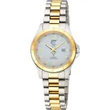 ETT Eco Tech Time ELS-11676-12M