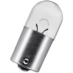 Osram Autolampe 5627TSP