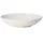 Villeroy & Boch Manufacture Rock Blanc Schale 24 cm Weiß