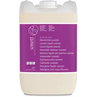 Sonett Waschmittel Lavendel Vollwaschmittel Fluid 20 WL