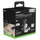 Belkin UltraCharge 25W Qi2 magn. 2-in-1 Lad.verst.sand WIZ043kqSD