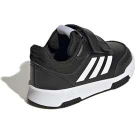 adidas Tensaur Hook and Loop Core Black / Cloud White / Core Black 27